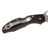 Couteau Byrd BY10PBK