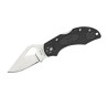 Couteau Byrd BY10PBK