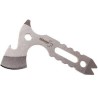 Couteau de cou / hâchette Boker Plus Hawkit
