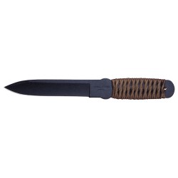 Couteau Cold Steel True...