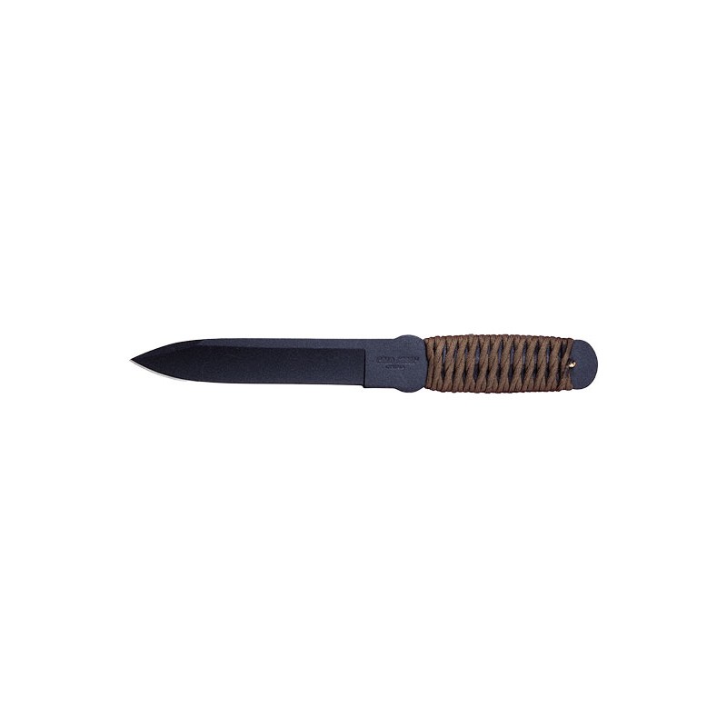 Couteau Cold Steel True Flight Thrower