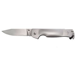 Couteau Cold Steel pocket...