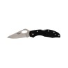 Couteau Ganzo Firebird GF759MBK