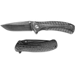 Couteau Kershaw Starter