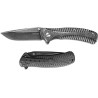 Couteau Kershaw Starter