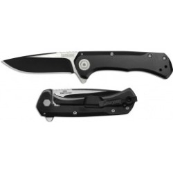 Couteau Kershaw Showtime