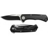 Couteau Kershaw Showtime