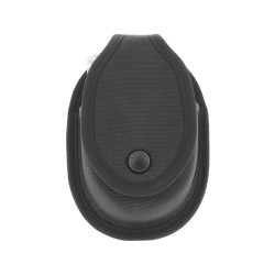 Porte Menotte GK Red Label
