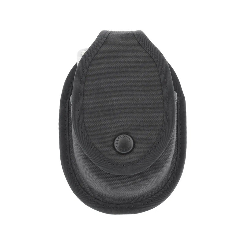 Porte Menotte GK Red Label