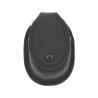 Porte Menotte GK Red Label
