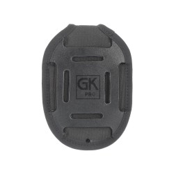 Porte Menotte GK Red Label
