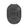 Porte Menotte GK Red Label