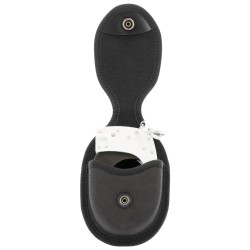 Porte Menotte GK Red Label