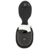 Porte Menotte GK Red Label