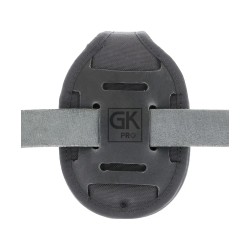 Porte Menotte GK Red Label