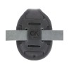 Porte Menotte GK Red Label