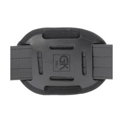 Porte Menotte GK Red Label