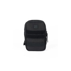 Pochette GK Tactical pouch...