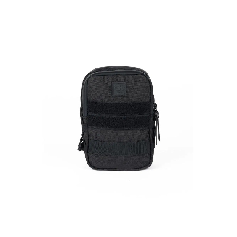 Pochette GK Tactical pouch cordura RED LABEL