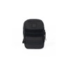 Pochette GK Tactical pouch cordura RED LABEL