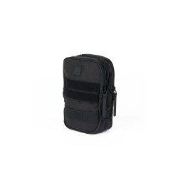 Pochette GK Tactical pouch cordura RED LABEL