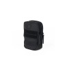 Pochette GK Tactical pouch cordura RED LABEL
