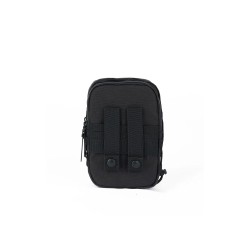 Pochette GK Tactical pouch cordura RED LABEL