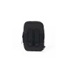 Pochette GK Tactical pouch cordura RED LABEL