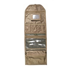 Trousse de toilettes multicam BCB