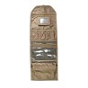 Trousse de toilettes multicam BCB