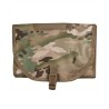 Trousse de toilettes multicam BCB