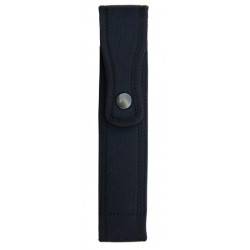 Porte-matraque à système MOLLE