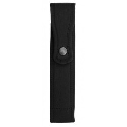 Porte-matraque à système MOLLE