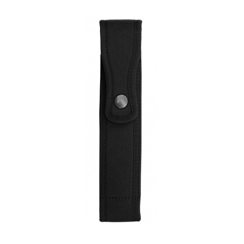 Porte-matraque à système MOLLE