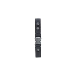 Porte-Casque GK MO Cordura