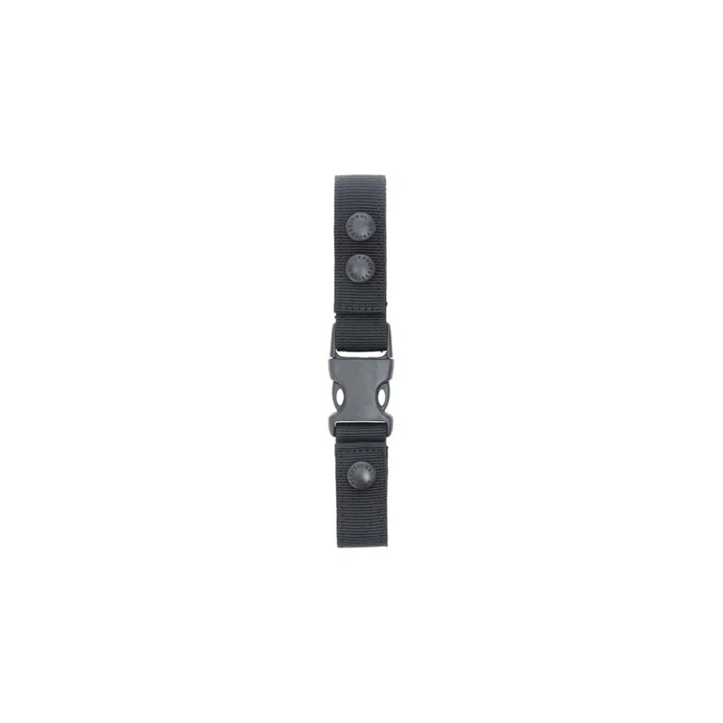 Porte-Casque GK MO Cordura