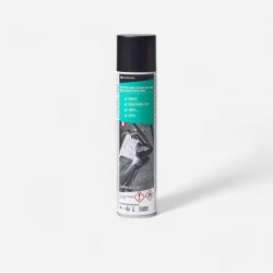Spray nettoyant -...