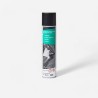 Spray nettoyant - lubrifiant arme 300 ml