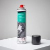 Spray nettoyant - lubrifiant arme 300 ml