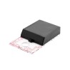 Boussole de carte avec protection