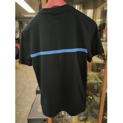Tee-Shirt Administration Pénitentiaire - L'ORIGINAL