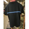 Tee-Shirt Administration Pénitentiaire - L'ORIGINAL