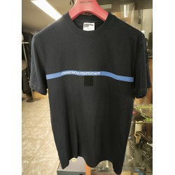 Tee-Shirt Administration Pénitentiaire - L'ORIGINAL
