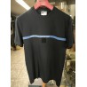 Tee-Shirt Administration Pénitentiaire - L'ORIGINAL