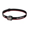 Lampe Frontale Klarus HM3 670 Lumens