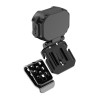 Lampe Frontale Klarus HM3 670 Lumens