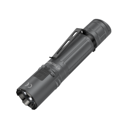 Lampe rechargeable Klarus...