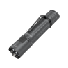 Lampe rechargeable Klarus XT2CR PRO couleur Gris Béton