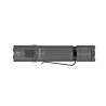 Lampe rechargeable Klarus XT2CR PRO couleur Gris Béton
