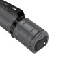 Lampe rechargeable Klarus XT2CR PRO couleur Gris Béton